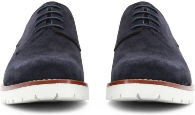 Made in Italia Schoenen il -cielo Blauw Dames