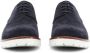 Made in Italia Schoenen Veterschoenen IL-CIELO-BLU Dames donkerblauw - Thumbnail 15