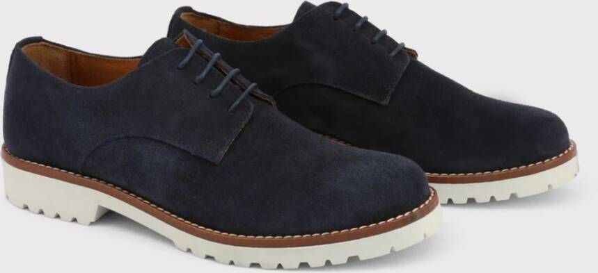 Made in Italia Schoenen il -cielo Blauw Dames