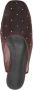 Magda Butrym Shoes - Thumbnail 2