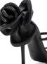 Magda Butrym Stijlvolle Sandalen voor Zomeroutfits - Thumbnail 2