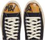 Magliano Sneakers Black Heren - Thumbnail 2
