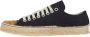 Magliano Sneakers Black Heren - Thumbnail 3