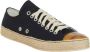 Magliano Sneakers Black Heren - Thumbnail 4