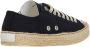 Magliano Sneakers Black Heren - Thumbnail 5