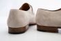 Magnanni 12718 Ivory Beige Heren - Thumbnail 5