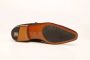 Magnanni 12718 Marron Brown Heren - Thumbnail 4