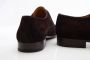 Magnanni 12718 Marron Brown Heren - Thumbnail 5