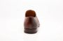 Magnanni 20536 cognac Brown Heren - Thumbnail 4