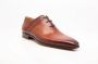 Magnanni 23049 Cognac Brown Heren - Thumbnail 2