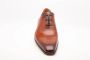 Magnanni 23049 Cognac Brown Heren - Thumbnail 3