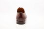 Magnanni 23049 Cognac Brown Heren - Thumbnail 4