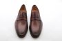 Magnanni 23802 Walnut Brown Heren - Thumbnail 3