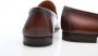 Magnanni 23802 Walnut Brown Heren - Thumbnail 4