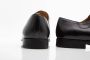 Magnanni 23871 Zwart Black Heren - Thumbnail 4