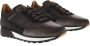 Magnanni 23948 tierra marron ca multi bruin - Thumbnail 2