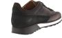 Magnanni 23948 tierra marron ca multi bruin - Thumbnail 3