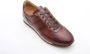 Magnanni 2445 Marron Brown Heren - Thumbnail 2