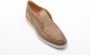Magnanni 25121 Taupe Beige Heren - Thumbnail 2