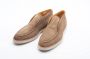 Magnanni 25121 Taupe Beige Heren - Thumbnail 3