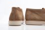 Magnanni 25121 Taupe Beige Heren - Thumbnail 4