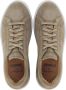 MAGNANNI Lage Sneakers Heren 24720 Sue Maat: 41 Materiaal: Suède Kleur: Beige - Thumbnail 7