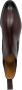 Magnanni 25559~~~~~~~~~~~~~~~~~~~~~~~~~ Nette herenschoenenBusiness half-hoog Bruin - Thumbnail 8
