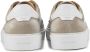 MAGNANNI Lage Sneakers Heren 25349 Sue Maat: 40 Materiaal: Suède Kleur: Beige - Thumbnail 3