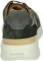 Magnanni Groene Casual Herenschoenen - Thumbnail 2