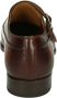 Magnanni 24793~~~~~~~~~~~~~~~~~~~~~~~~~ GespschoenenNette herenschoenenHeren veterschoen Cognac - Thumbnail 2
