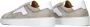 MAGNANNI Lage Sneakers Heren 25349 Sue Maat: 40 Materiaal: Suède Kleur: Beige - Thumbnail 8