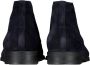 Magnanni Madison Lace-up Boot - Thumbnail 2