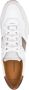MAGNANNI Lage Sneakers Heren Phoenix Maat: 45 Materiaal: Leer Kleur: Wit - Thumbnail 6