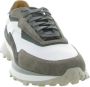 Magnanni Stijlvolle Schoenen 24448 Multicolor Heren - Thumbnail 3