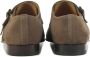 MAGNANNI Nette Schoenen Heren 23037 Maat: 45 Materiaal: Suède Kleur: Taupe - Thumbnail 8