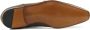 MAGNANNI Nette Schoenen Heren 23037 Maat: 45 Materiaal: Suède Kleur: Taupe - Thumbnail 9