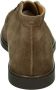 Magnanni 25622~~~~~~~~~~~~~~~~~~~~~~~~~ Nette herenschoenenBusiness half-hoog Taupe - Thumbnail 7