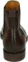Magnanni 25559~~~~~~~~~~~~~~~~~~~~~~~~~ Nette herenschoenenBusiness half-hoog Bruin - Thumbnail 9