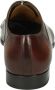 Magnanni 23870~~~~~~~~~~~~~~~~~~~~~~~~~ Nette herenschoenenHeren veterschoen Cognac - Thumbnail 2