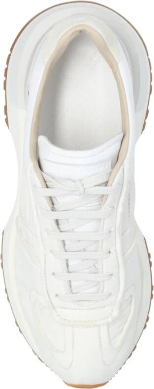 Maison Margiela 50-50 Sneakers