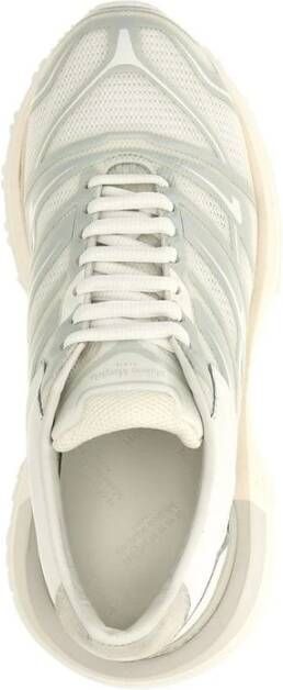 Maison Margiela 50 50 Sneakers