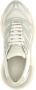 Maison Margiela Witte Sneakers 50 50 Stijl White Heren - Thumbnail 5