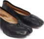 Maison Margiela Ballerina Tabi Schoenen - Thumbnail 2