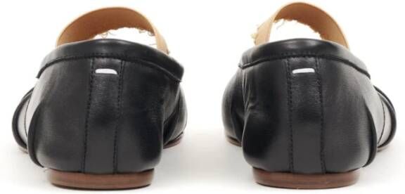 Maison Margiela Ballerinas