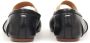 Maison Margiela Ballerinas - Thumbnail 2