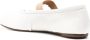 Maison Margiela Ballerina`s met elastische band - Thumbnail 2