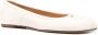 Maison Margiela Tabi teen balletflats Beige Dames - Thumbnail 8