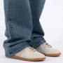 Maison Margiela Kleurrijke Inside Out Sneakers Multicolor - Thumbnail 17