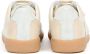 Maison Margiela Kleurrijke Inside Out Sneakers Multicolor - Thumbnail 19