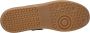 Maison Margiela Neutrale Sneakers Verhogen Hedendaags Schoeisel Beige Heren - Thumbnail 4